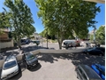 Appartement à rénover à la vente